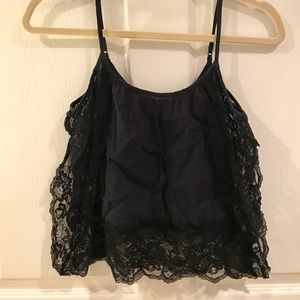 Free People Intimate